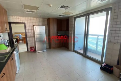 Apartemen di Dubai Marina, Dubai, UEA 4 kamar tidur, 295 m2 nomor 54915 - foto 3