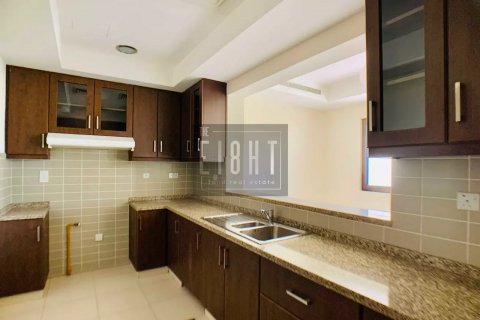 Vila di Reem, Dubai, UEA 3 kamar tidur, 222 m2 nomor 55034 - foto 11