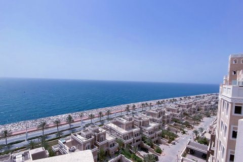 Balqis Residences - foto 6