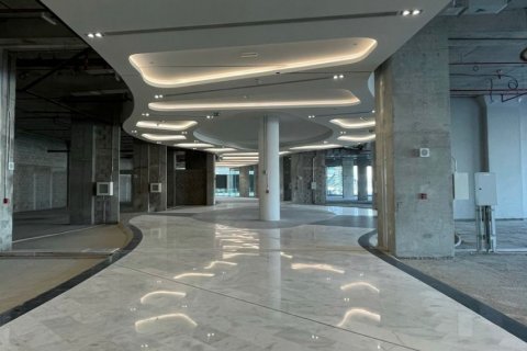 Properti Komersial di Al Barsha, Dubai, UEA 48000 m2 nomor 53735 - foto 3