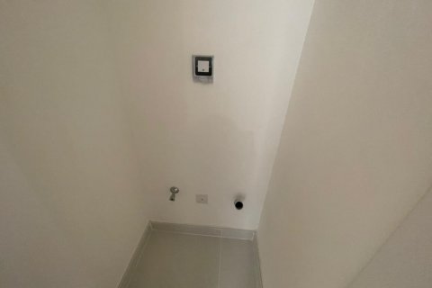 Apartemen di MAMSHA AL SAADIYAT di Saadiyat Island, Abu Dhabi, UEA 3 kamar tidur, 308.90 m2 nomor 57136 - foto 8