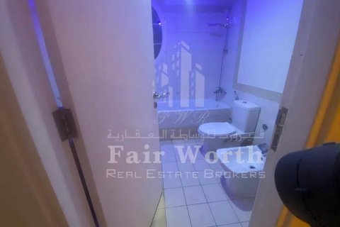 Vila di The Springs, Dubai, UEA 3 kamar tidur, 354 m2 nomor 59555 - foto 2