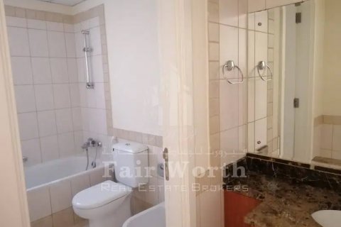 Vila di The Springs, Dubai, UEA 3 kamar tidur, 306 m2 nomor 59556 - foto 5