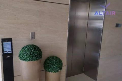 Apartemen di Al Furjan, Dubai, UEA 2 kamar tidur, 95 m2 nomor 59117 - foto 3