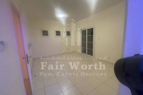 Vila di The Springs, Dubai, UEA 3 kamar tidur, 354 m2 nomor 59555 - foto 5