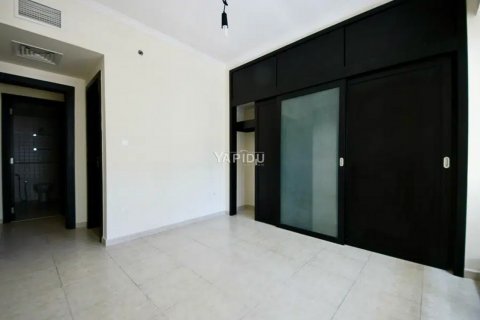 Apartemen di Dubai Marina, UEA 2 kamar tidur, 129 m2 nomor 56324 - foto 2