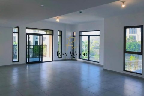 Apartemen di Umm Suqeim, Dubai, UEA 3 kamar tidur, 223 m2 nomor 61402 - foto 9