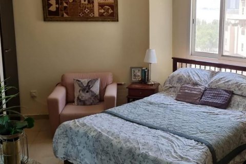 Apartemen di REMRAAM APARTMENTS di Remraam, Dubai, UEA 2 kamar tidur, 112 m2 nomor 55596 - foto 4