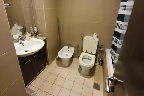 Apartemen di REMRAAM APARTMENTS di Remraam, Dubai, UEA 2 kamar tidur, 112 m2 nomor 55596 - foto 1