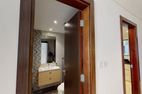 Apartemen di GOLF TOWN di Dubai, UEA 3 kamar tidur, 184 m2 nomor 47295 - foto 5