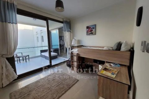 Vila di The Sustainable City, Dubai, UEA 4 kamar tidur, 350 m2 nomor 59320 - foto 16