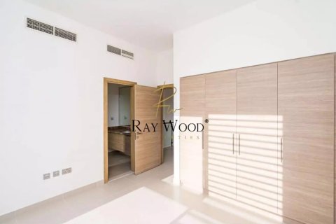 Vila di Dubai Hills Estate, Dubai, UEA 4 kamar tidur, 288 m2 nomor 61400 - foto 8