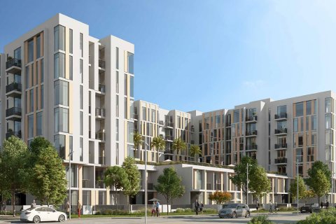 MUDON VIEWS di Mudon, Dubai, UEA nomor 46846