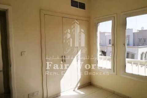 Vila di The Springs, Dubai, UEA 3 kamar tidur, 306 m2 nomor 59556 - foto 3