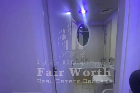Vila di The Springs, Dubai, UEA 3 kamar tidur, 354 m2 nomor 59555 - foto 8