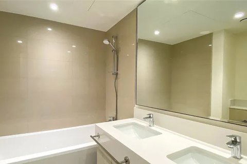 Apartemen di PARK POINT di Dubai Hills Estate, UEA 1 kamar tidur, 67 m2 nomor 47069 - foto 6