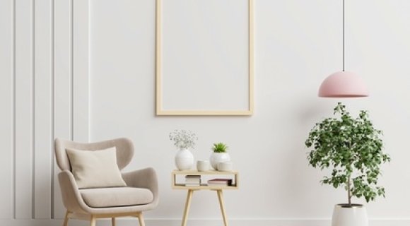 Expo-2020 has a positive impact on the real estate sector in Dubai: sales have reached the $5 bln