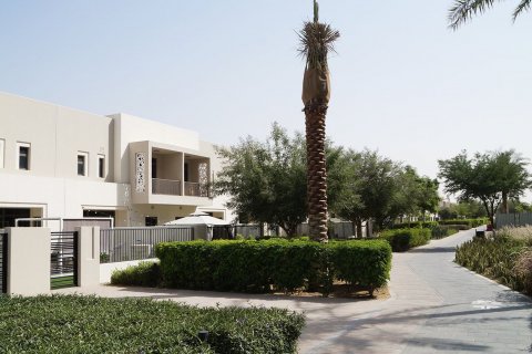 Zahra Townhouses - foto 9