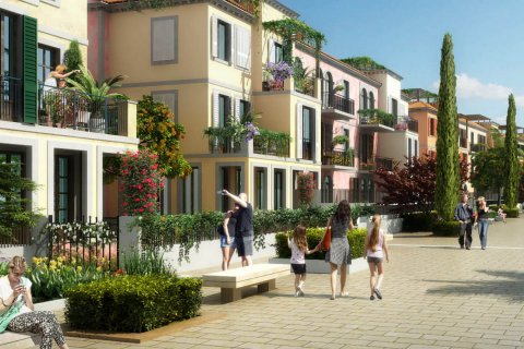 SUR LA MER di Jumeirah, Dubai, UEA nomor 46788