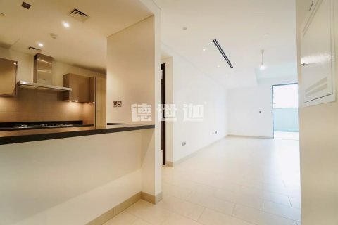 Apartemen di Mohammed Bin Rashid City, Dubai, UEA 3 kamar tidur, 313 m2 nomor 67261 - foto 2