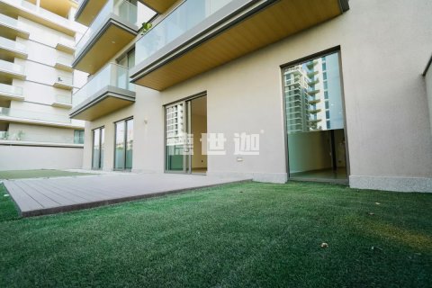 Apartemen di Mohammed Bin Rashid City, Dubai, UEA 3 kamar tidur, 313 m2 nomor 67261 - foto 13