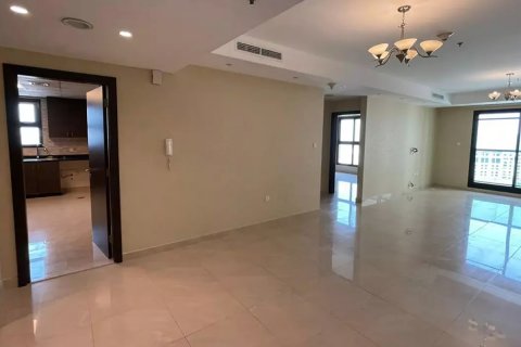 Apartemen di RIAH TOWERS di Culture Village, Dubai, UEA 2 kamar tidur, 210 m2 nomor 59393 - foto 4