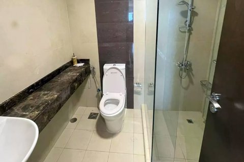 Apartemen di RIAH TOWERS di Culture Village, Dubai, UEA 2 kamar tidur, 210 m2 nomor 59393 - foto 6