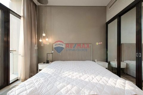 Vila di DAMAC Hills (Akoya by DAMAC), Dubai, UEA 5 kamar tidur, 310 m2 nomor 67252 - foto 2