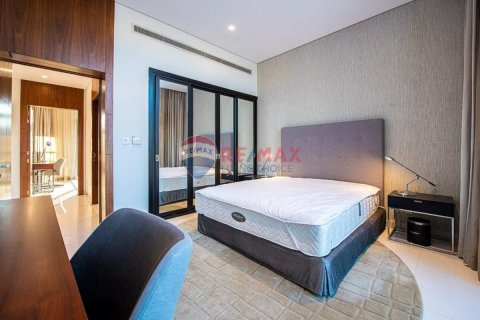 Vila di DAMAC Hills (Akoya by DAMAC), Dubai, UEA 5 kamar tidur, 310 m2 nomor 67252 - foto 12