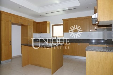 Vila di Al Furjan, Dubai, UEA 5 kamar tidur, 600 m2 nomor 66764 - foto 11
