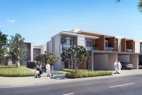 RUBA di Arabian Ranches 3, Dubai, UEA nomor 61545