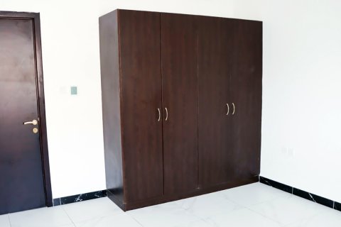 Apartemen di ACES CHATEAU di Jumeirah Village Circle, Dubai, UEA 1 kamar tidur, 82 m2 nomor 59429 - foto 4