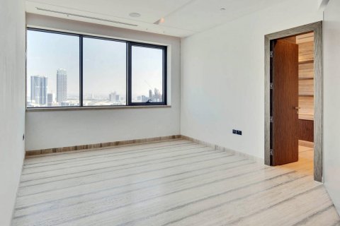 Apartemen di VOLANTE APARTMENTS di Business Bay, Dubai, UEA 2 kamar tidur, 468 m2 nomor 61687 - foto 6