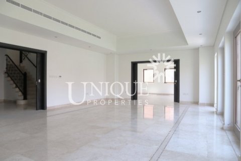 Vila di Al Furjan, Dubai, UEA 5 kamar tidur, 600 m2 nomor 66764 - foto 5