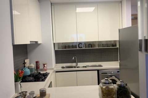 Apartemen di GENESIS APARTMENTS di Arjan, Dubai, UEA 2 kamar tidur, 95 m2 nomor 58804 - foto 5