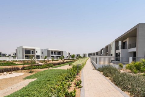 SIDRA VILLAS I di Dubai Hills Estate, UEA nomor 61552