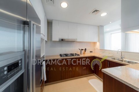 Apartemen di Dubai, UEA 3 kamar tidur, 168.71 m2 nomor 70320 - foto 5