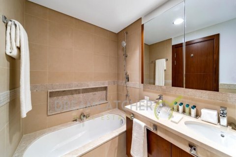 Apartemen di Dubai, UEA 3 kamar tidur, 168.71 m2 nomor 70320 - foto 3