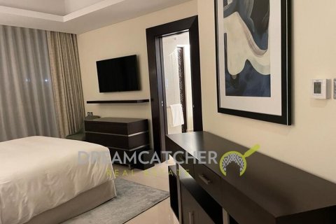 Apartemen di Dubai, UEA 2 kamar tidur, 176.70 m2 nomor 73177 - foto 17
