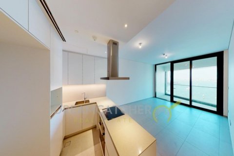 Apartemen di Jumeirah Beach Residence, Dubai, UEA 2 kamar tidur, 108.32 m2 nomor 73178 - foto 1