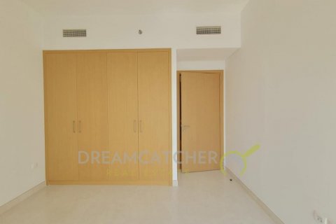 Apartemen di Dubai Creek Harbour (The Lagoons), UEA 2 kamar tidur, 104.52 m2 nomor 70297 - foto 5