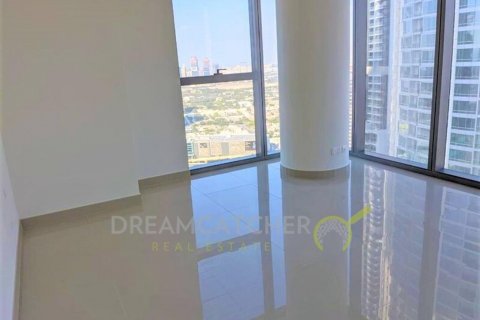 Apartemen di Dubai, UEA 3 kamar tidur, 195.47 m2 nomor 70278 - foto 4