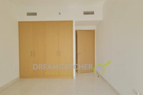 Apartemen di Dubai Creek Harbour (The Lagoons), UEA 2 kamar tidur, 104.70 m2 nomor 70308 - foto 16