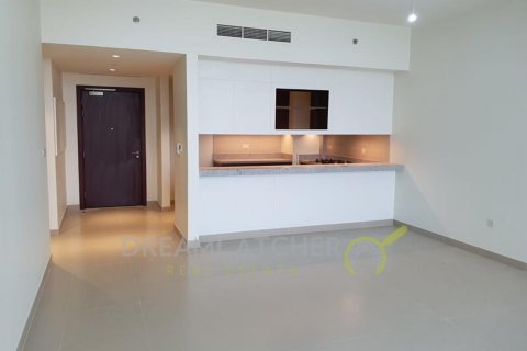 Apartemen di ACACIA di Dubai Hills Estate, UEA 3 kamar tidur, 160.91 m2 nomor 70254 - foto 1