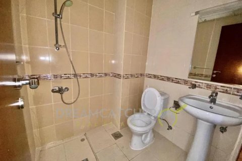 Apartemen di Jumeirah Lake Towers, Dubai, UEA 1 kamar tidur, 82.40 m2 nomor 70284 - foto 11