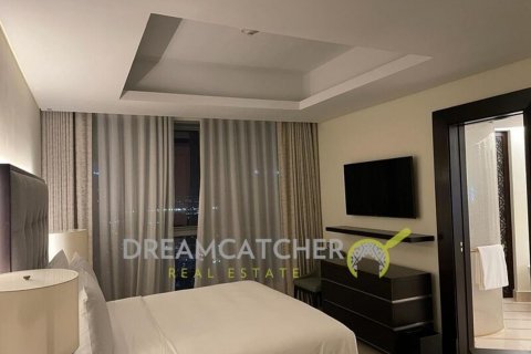 Apartemen di Dubai, UEA 2 kamar tidur, 176.70 m2 nomor 73177 - foto 23
