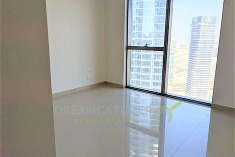 Apartemen di Dubai, UEA 3 kamar tidur, 195.47 m2 nomor 70278 - foto 11