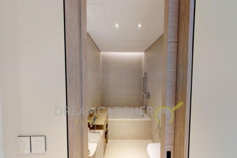 Apartemen di Jumeirah Beach Residence, Dubai, UEA 2 kamar tidur, 108.32 m2 nomor 73178 - foto 12