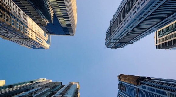 Off-plan in Dubai: how can you reduce risks by buying real estate in the construction stage?