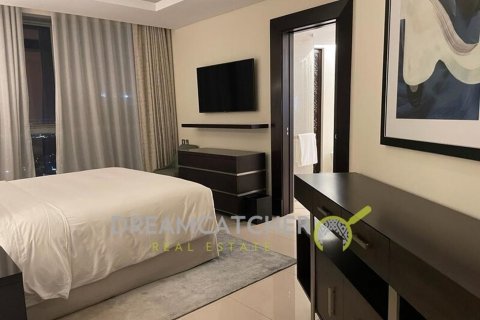 Apartemen di Dubai, UEA 2 kamar tidur, 176.70 m2 nomor 73177 - foto 3